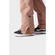 Штаны жен. 686 aura insulated cargo antler