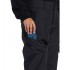 Штаны жен. DC nonchalant black Штаны жен. DC nonchalant black