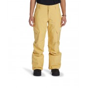 Штаны жен. DC nonchalant rattan