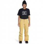 Штаны жен. DC nonchalant rattan