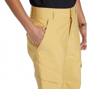 Штаны жен. DC nonchalant rattan