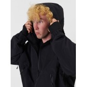 Анорак Prime - fun pr03 black