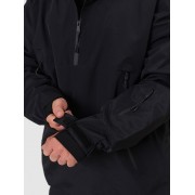 Анорак Prime - fun pr03 black