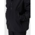 Анорак Prime - fun pr03 black Анорак Prime - fun pr03 black