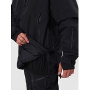 Анорак Prime - fun pr03 black