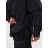 Анорак Prime - fun pr03 black Анорак Prime - fun pr03 black