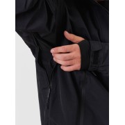 Анорак Prime - fun pr03 black