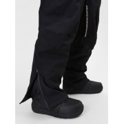 Полукомбинезон Prime - cool pr06 black