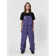 Полукомбинезон Prime - cool pr06 violet