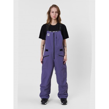 Полукомбинезон Prime - cool pr06 violet Полукомбинезон Prime - cool pr06 violet