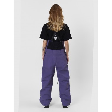 Полукомбинезон Prime - cool pr06 violet Полукомбинезон Prime - cool pr06 violet