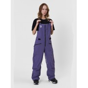 Полукомбинезон Prime - cool pr06 violet