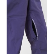 Полукомбинезон Prime - cool pr06 violet