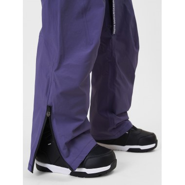 Полукомбинезон Prime - cool pr06 violet Полукомбинезон Prime - cool pr06 violet