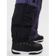 Полукомбинезон Prime - cool pr06 violet