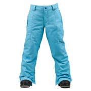 Штаны дет. Burton Cyclops Norsk