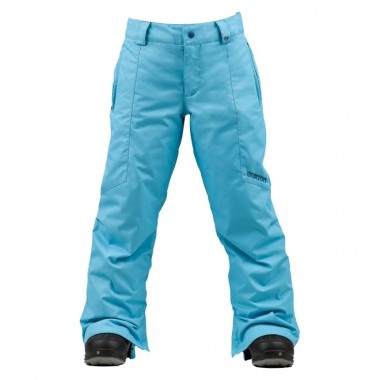Штаны дет. Burton Cyclops Norsk Штаны дет. Burton Cyclops Norsk