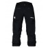 Штаны Terro classic series black Штаны Terro classic series black