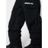 Штаны Terro classic series black Штаны Terro classic series black