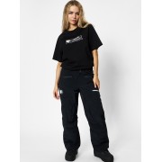 Штаны Terro classic series black