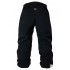 Штаны Terro classic series black Штаны Terro classic series black