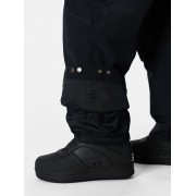 Штаны Terro classic series black