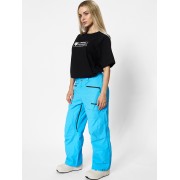 Штаны Terro classic series blue