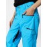 Штаны Terro classic series blue Штаны Terro classic series blue