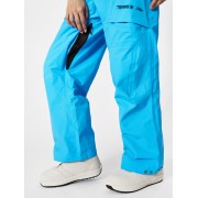 Штаны Terro classic series blue