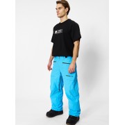 Штаны Terro classic series blue