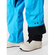 Штаны Terro classic series blue