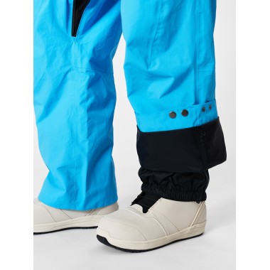 Штаны Terro classic series blue Штаны Terro classic series blue