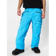 Штаны Terro classic series blue