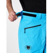 Штаны Terro classic series blue