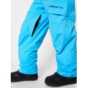 Штаны Terro classic series blue