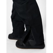 Полукомбинезон Terro pro series black