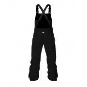 Полукомбинезон Terro pro series black