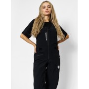 Полукомбинезон Terro pro series black