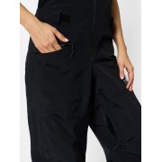 Полукомбинезон Terro pro series black