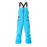 Полукомбинезон Terro pro series blue