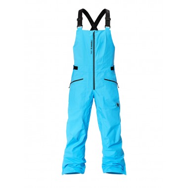 Полукомбинезон Terro pro series blue Полукомбинезон Terro pro series blue