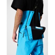 Полукомбинезон Terro pro series blue