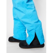 Полукомбинезон Terro pro series blue