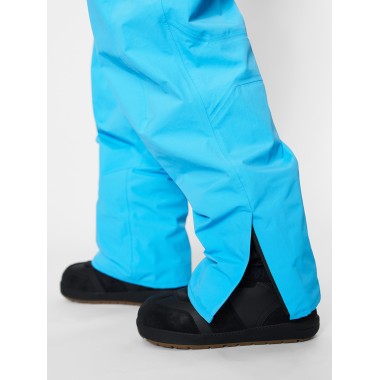 Полукомбинезон Terro pro series blue Полукомбинезон Terro pro series blue