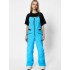 Полукомбинезон Terro pro series blue Полукомбинезон Terro pro series blue