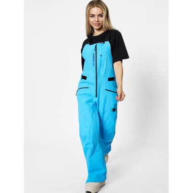 Полукомбинезон Terro pro series blue Полукомбинезон Terro pro series blue