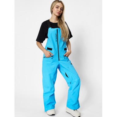 Полукомбинезон Terro pro series blue Полукомбинезон Terro pro series blue