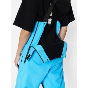 Полукомбинезон Terro pro series blue