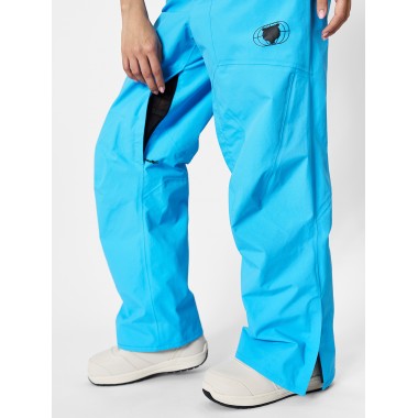 Полукомбинезон Terro pro series blue Полукомбинезон Terro pro series blue