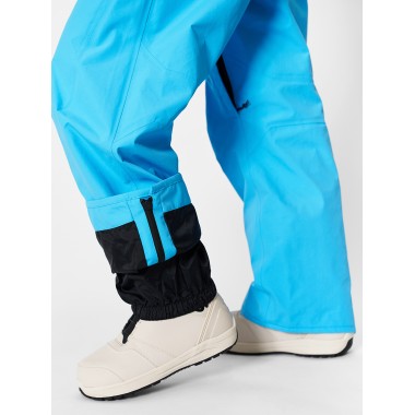 Полукомбинезон Terro pro series blue Полукомбинезон Terro pro series blue